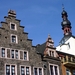 Cochem