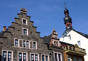 Cochem