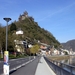 Cochem