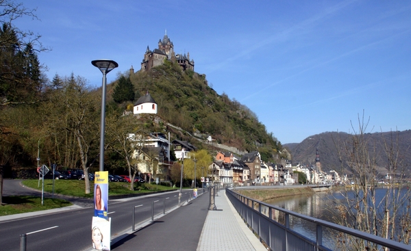 Cochem
