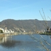 Moezel in Cochem