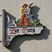 Cochem - op weg naar de Reichsburg