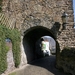 Cochem - wandeling naar Reichsburg