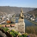 Cochem