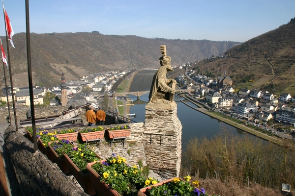 Cochem