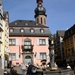 Cochem - oude binnenstad
