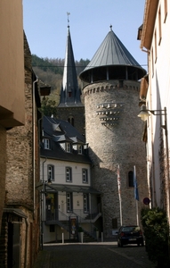 Trarbach