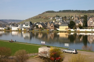 Traben-Trarbach