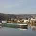 Moezel in Traben-Trarbach