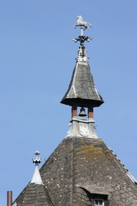 Traben