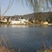 Traben