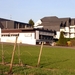 Ons hotel Moselblick