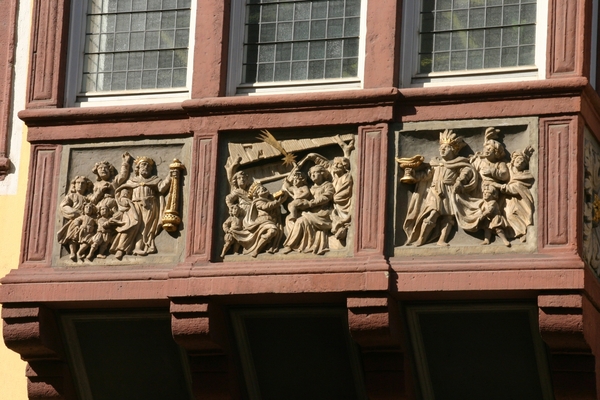 Koblenz