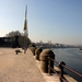 Koblenz - Deutsches eck