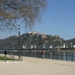 Koblenz - promenade