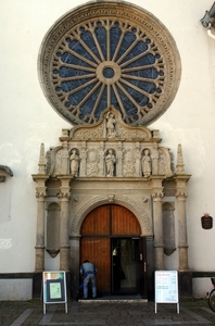 Koblenz