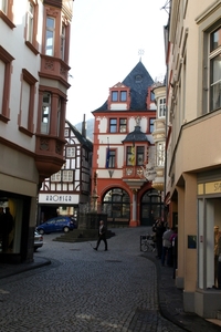 Bernkastel