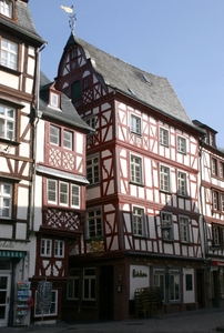 Bernkastel