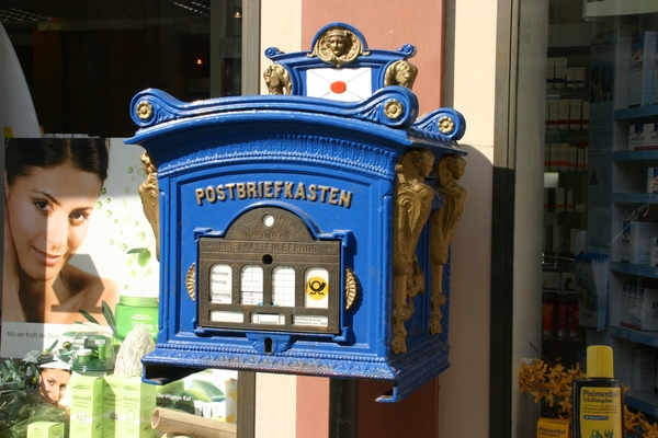 Bernkastel