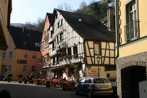 Bernkastel