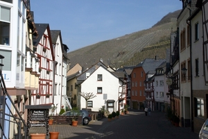 Bernkastel