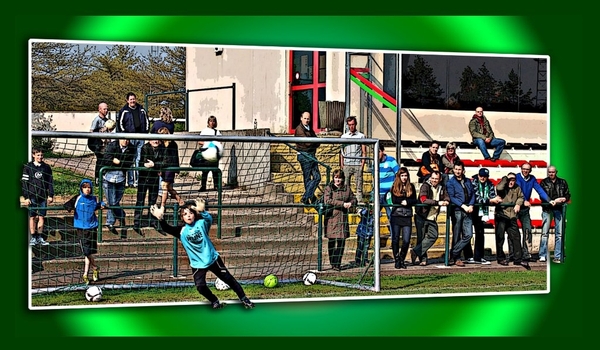 duiken