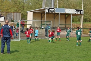 85