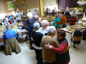 P1080245