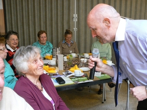 P1080253