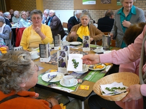P1080261