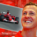 Michael_Schumacher%2C_Formula_1_Racing