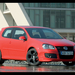 2006-Volkswagen-Golf-GTI-Edition-30-SA-1280x960