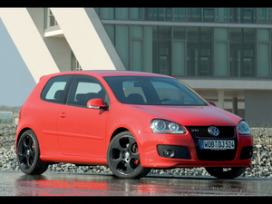 2006-Volkswagen-Golf-GTI-Edition-30-SA-1280x960