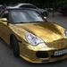 Porsche%20Gold%20Russia-5