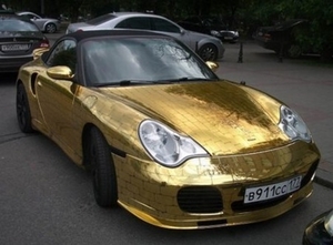 Porsche%20Gold%20Russia-5