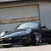 Porsche_9ff-ok_2007_04_1024x768