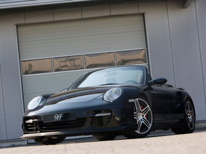 Porsche_9ff-ok_2007_04_1024x768