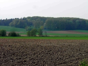 koppenberg..