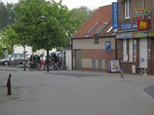 fietstocht2011 001