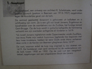 fietstocht2011 007
