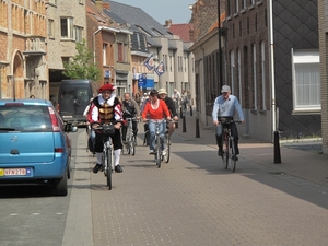 fietstocht2011 015