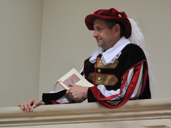 fietstocht2011 019