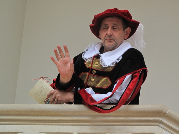 fietstocht2011 020