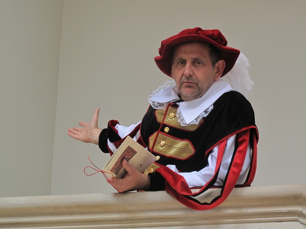 fietstocht2011 022