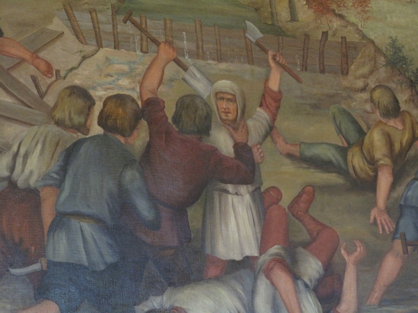 fietstocht2011 023