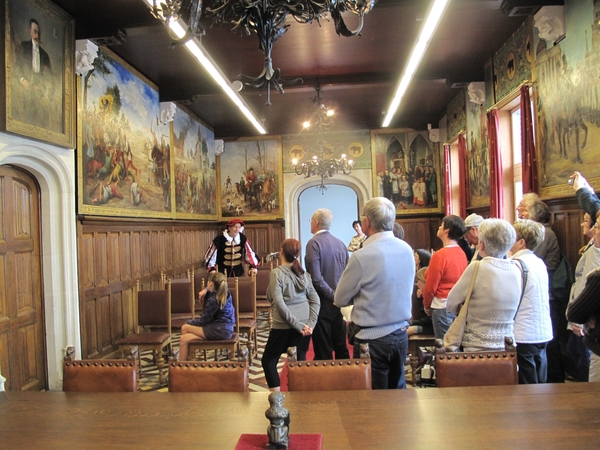 fietstocht2011 025