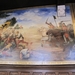 fietstocht2011 028
