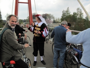 fietstocht2011 042