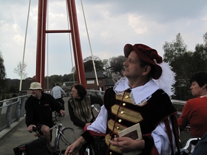 fietstocht2011 044