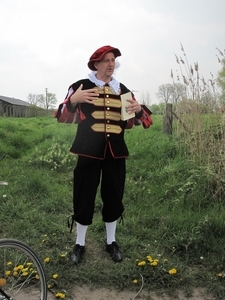 fietstocht2011 047